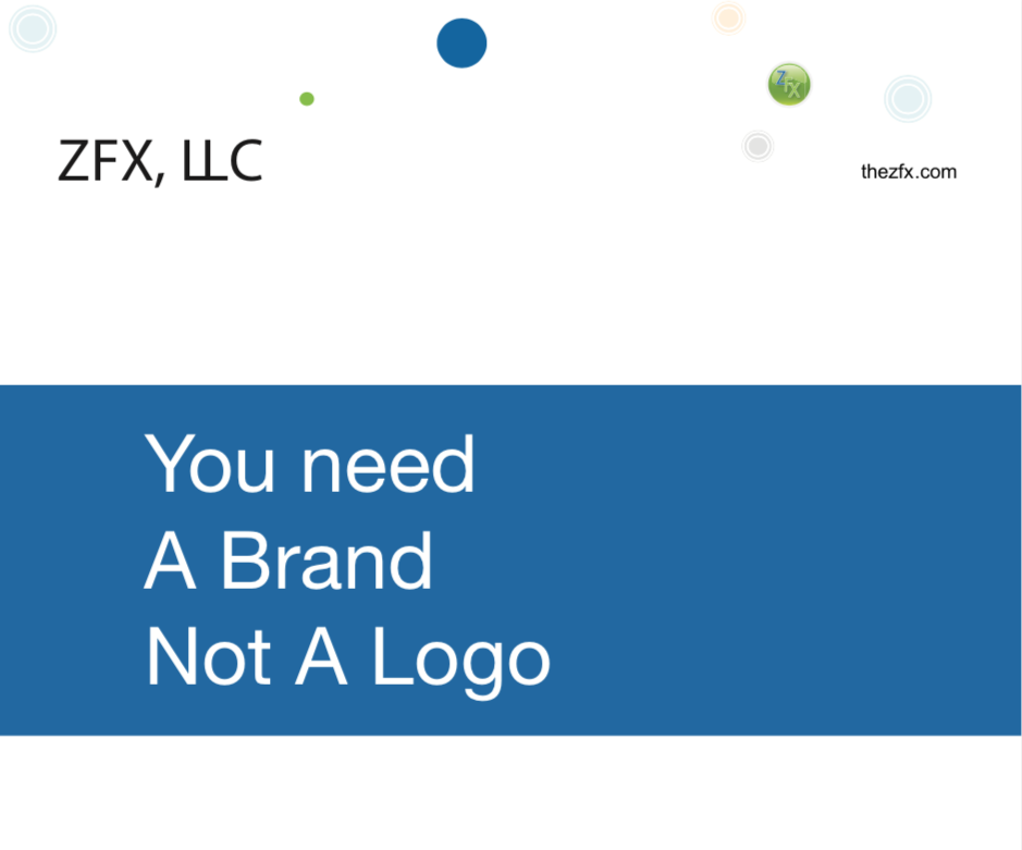 BrandNotLogo