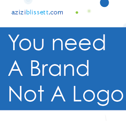 brand